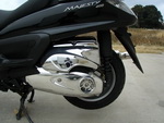 �������� �� ������ �������� Yamaha Majesty400 2005 ���� 14